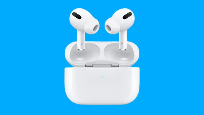 Розумні нагадування зарядки AirPods: нова функція iOS 26, яка врятує від розрядженого кейсу