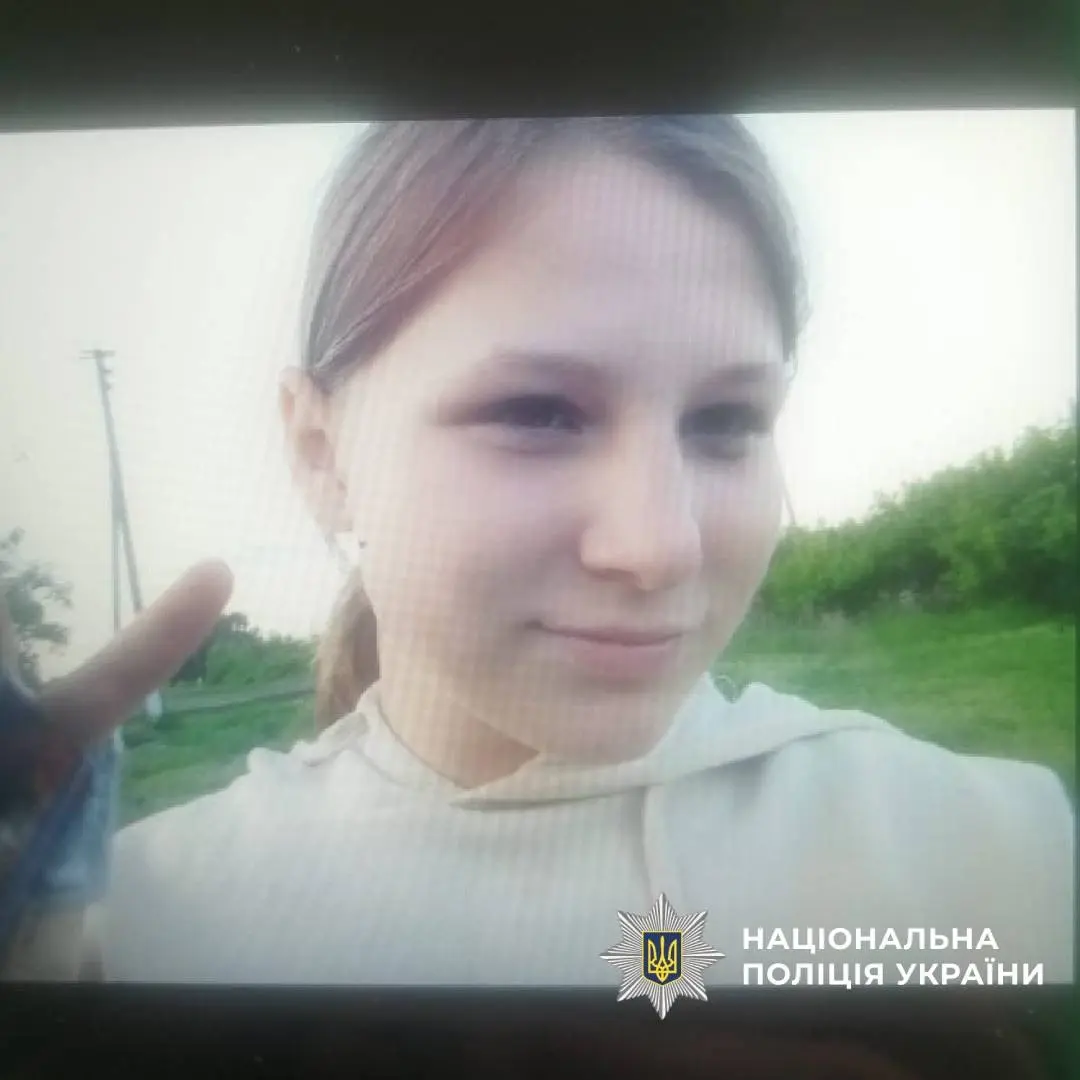 Зображення