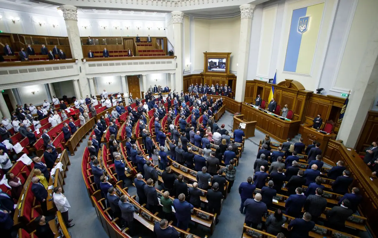 Оренда з правом викупу житла в Україні: нова програма