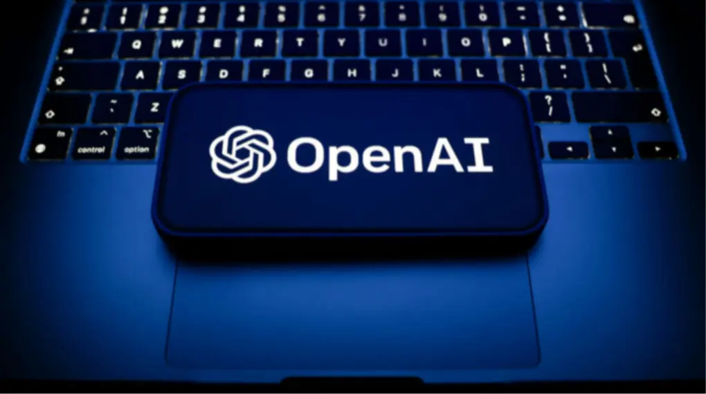 OpenAI запускає потужнішу модель GPT-5 