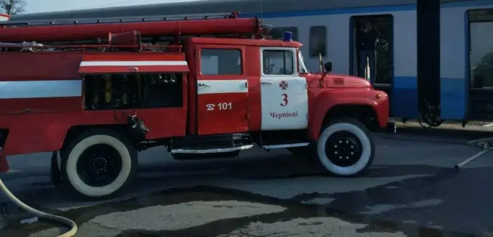 Зображення