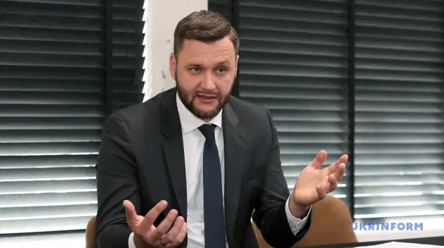 У чиновників вилучили прихованих активів на 30 мільйонів гривень – НАЗК