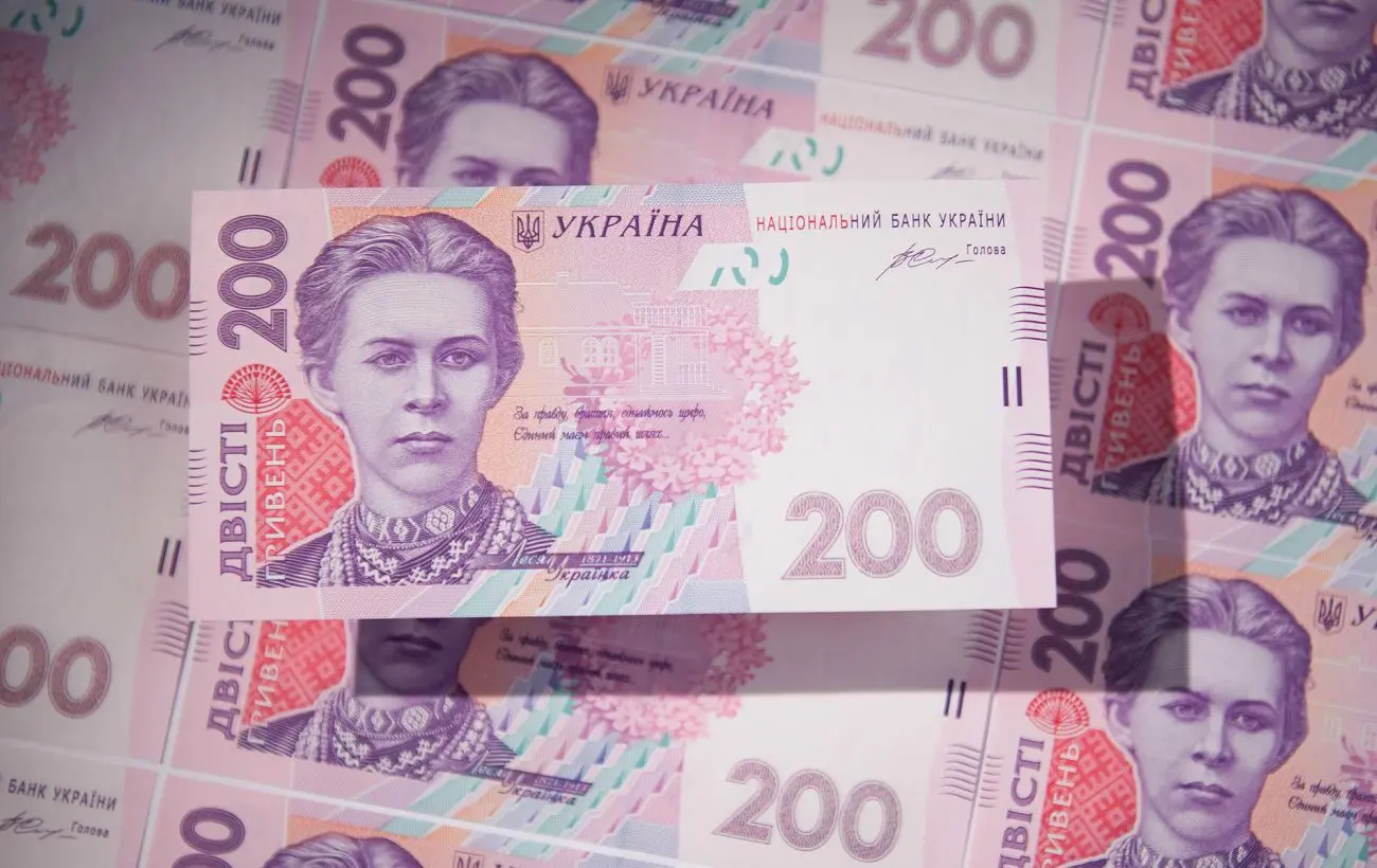 На 30 млн доларів більше, ніж торік: у Раді підрахували, скільки щодня коштує війна Україні