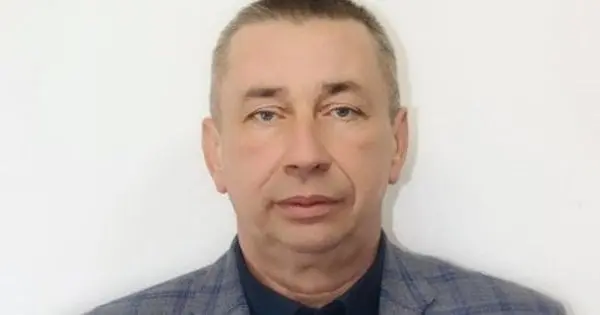 Староста села на Прикарпатті напідпитку втік від поліцейських на Tesla