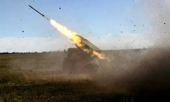 1190 военных и система ПВО. Генштаб подытожил потери РФ за сутки