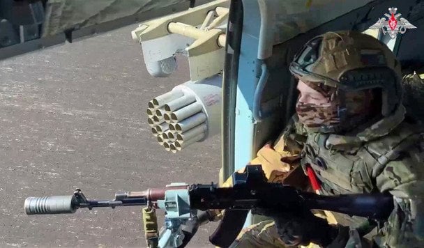 Скільки страт українських військових росіянами зафіксовано: у ГУР розкрили цифри