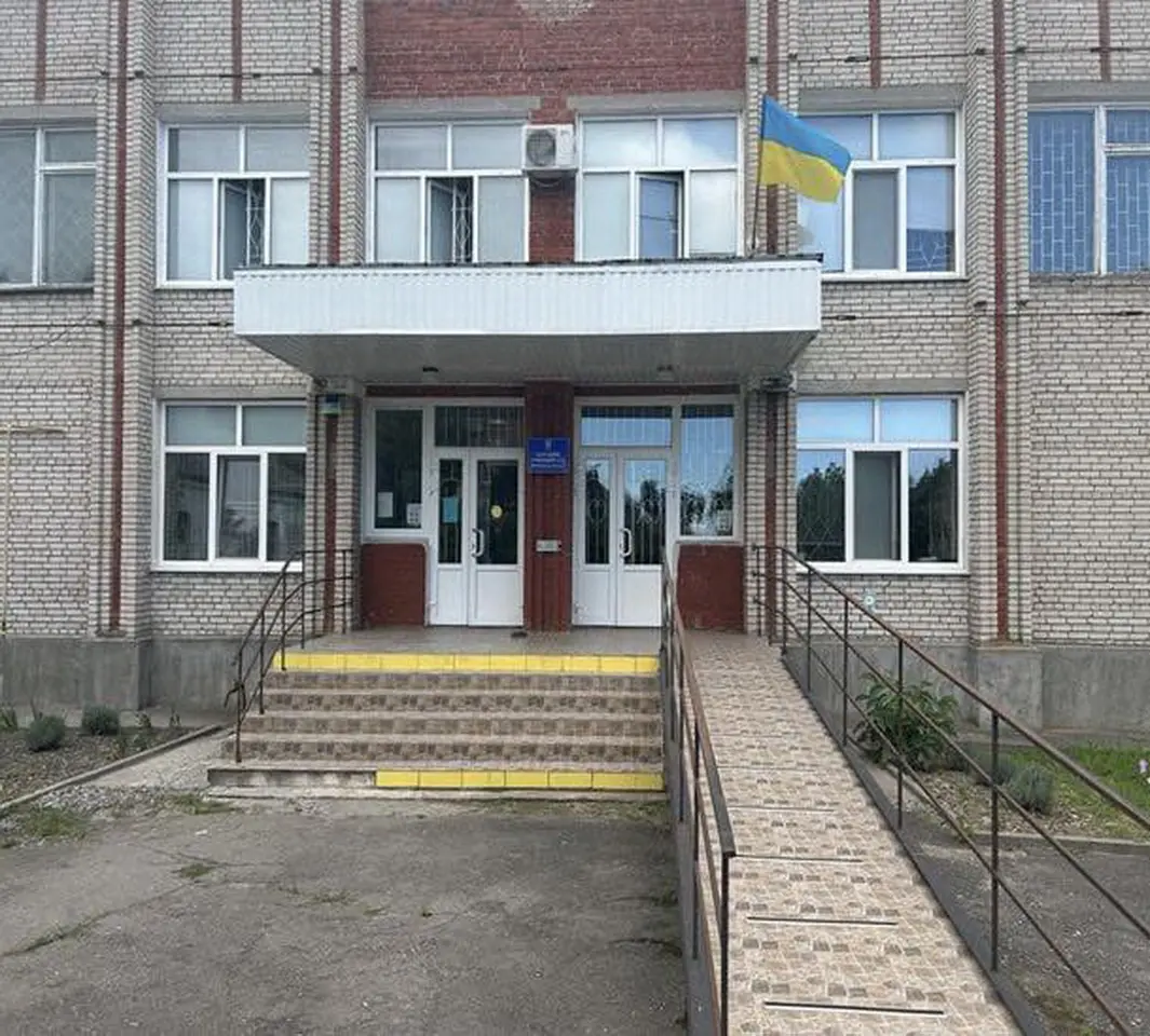 Представники уповноваженого ВРУ перевірили суд на Вінниччині: що виявили