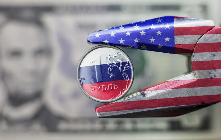 Трамп і Росія: чи є в США інструменти тиску?
