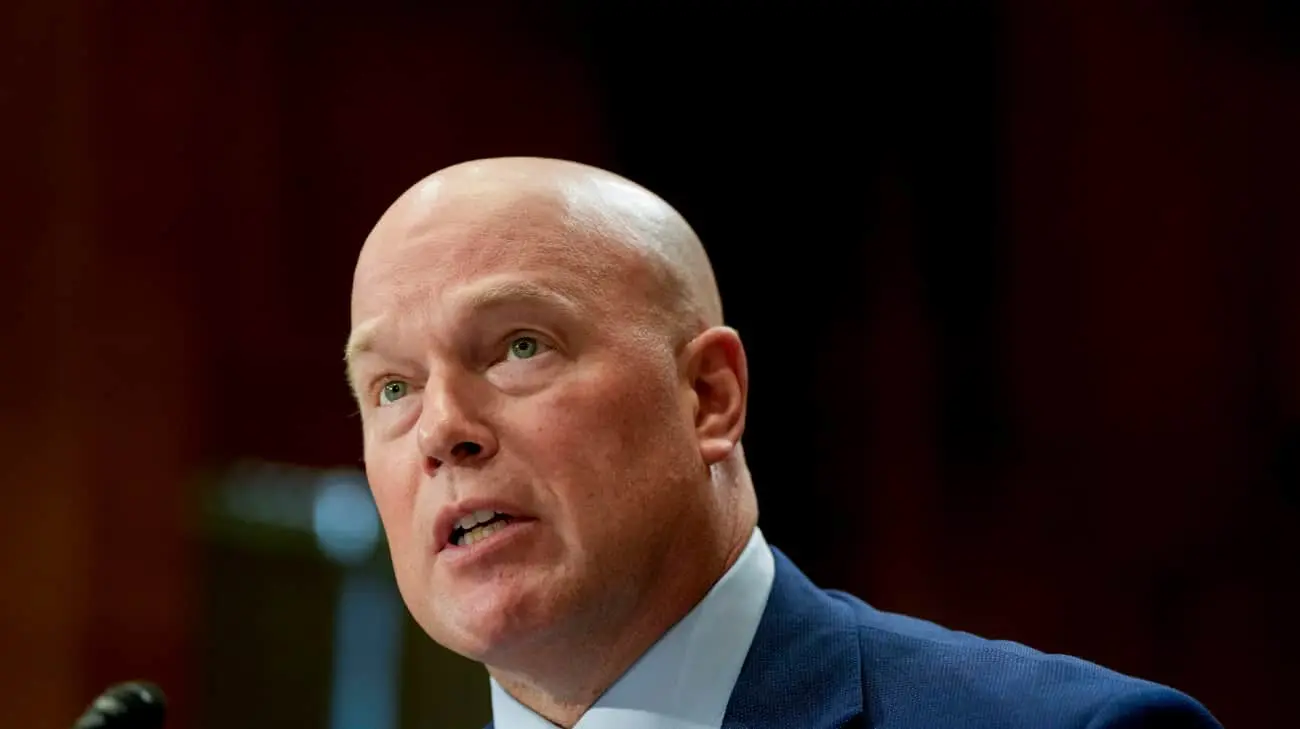 Посол США визнав, що Росія становить ключову загрозу для євроатлантичної безпеки 