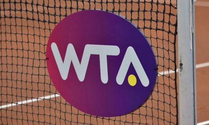 Нарушают безопасность игроков: WTA сообщила о количестве случаев угроз представительницам Тура