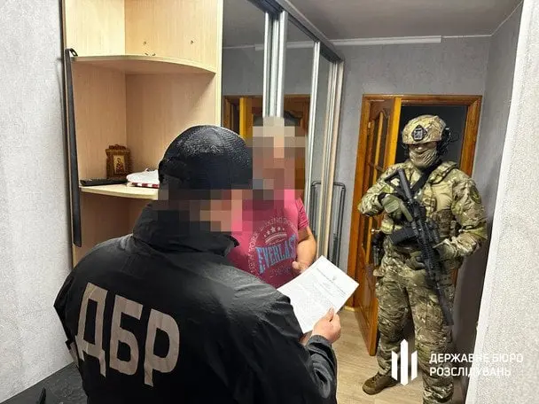 Бійців ЗСУ готували "прострочкою": викрито масштабні розкрадання на харчах (фото)