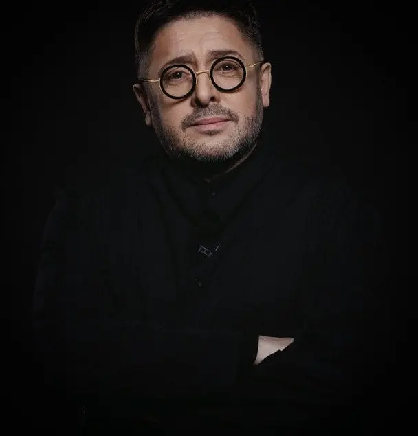 Олексій Суханов чесно розповів про свій невдалий досвід стосунків, які розірвав: "Це нестерпно"