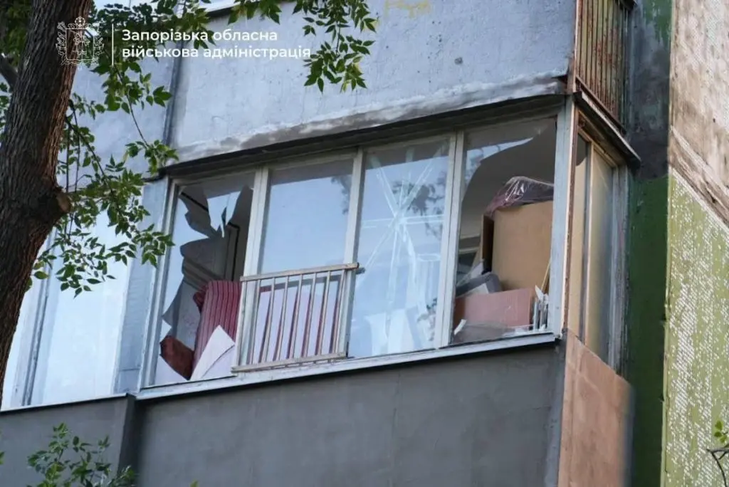Зображення