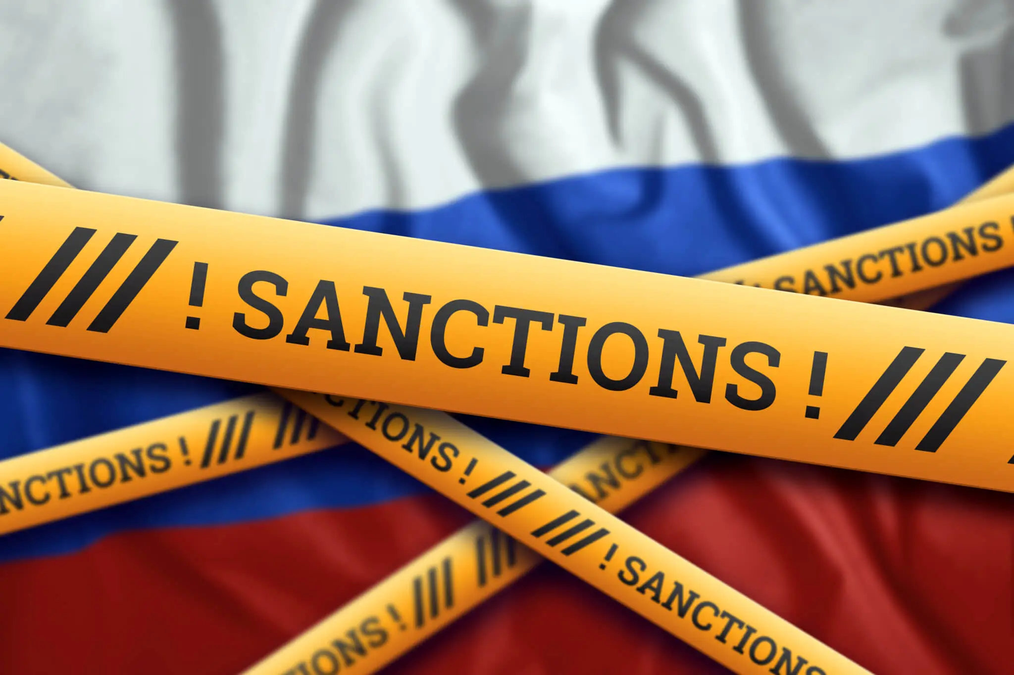 Швейцарія приєдналась до низки заходів 17-го пакета санкцій ЄС проти Росії
