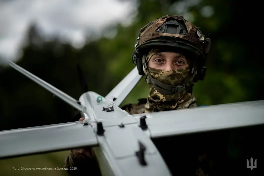 Втрати армії РФ сягнули понад 1 мільйон осіб, дані Генштабу