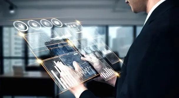 Microsoft назвав професії, які скоро зникнуть через ШІ: хто у списку