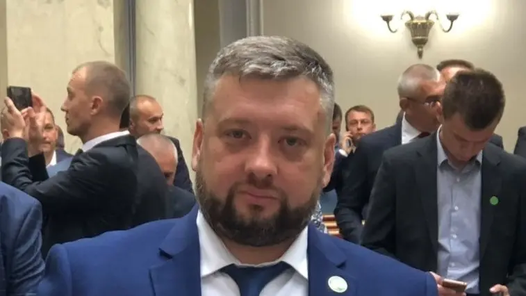 Затримання Кузнецова: За внесли заставу, прокуратура вимагала 30 млн
