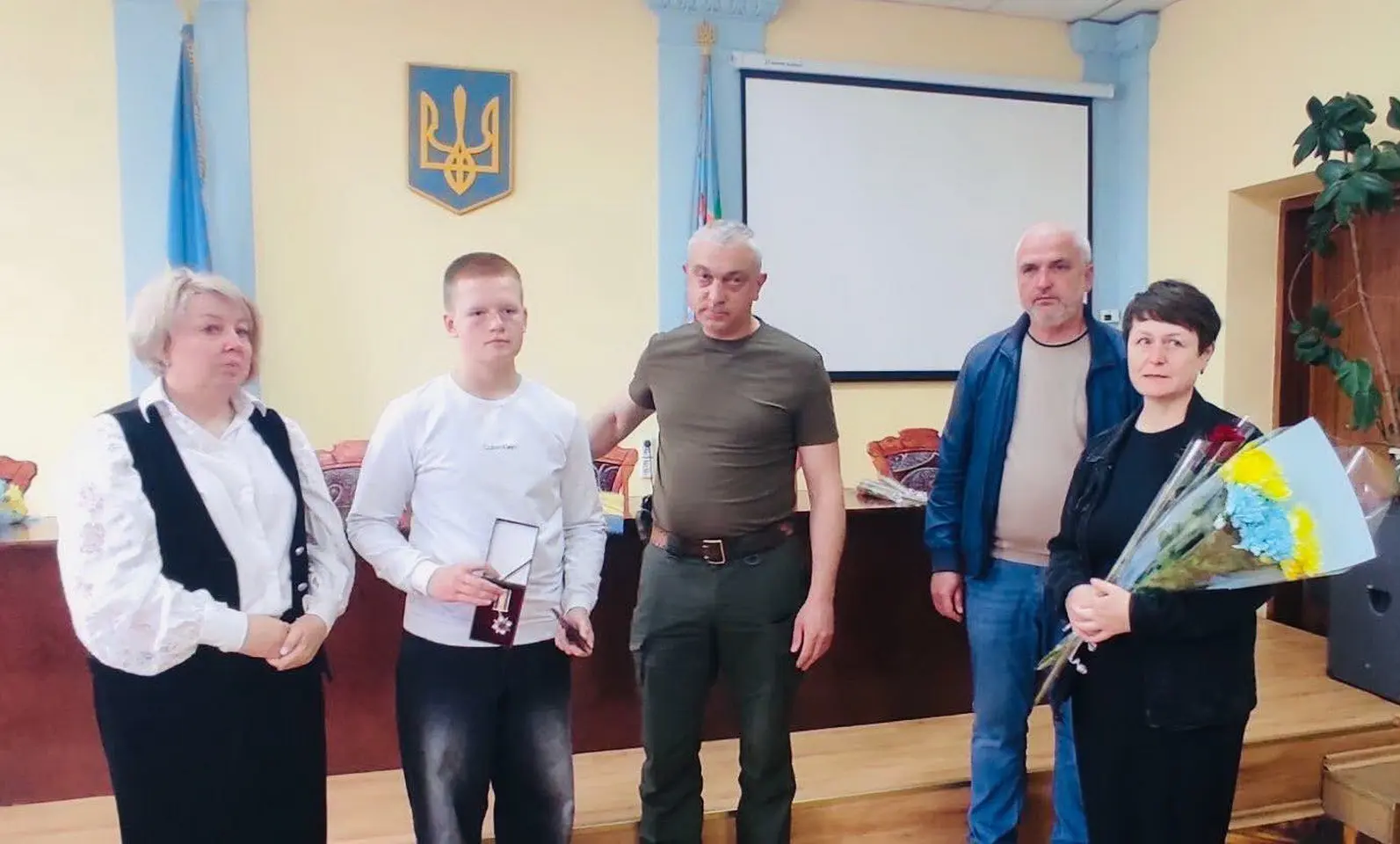 Зображення