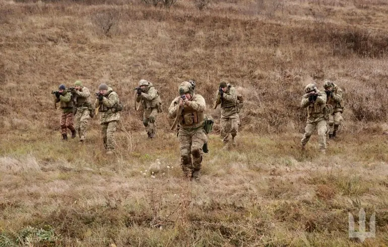 Бої зі змінним успіхом: ISW розповів, де на Сумщині просунулися ЗСУ і де - росіяни