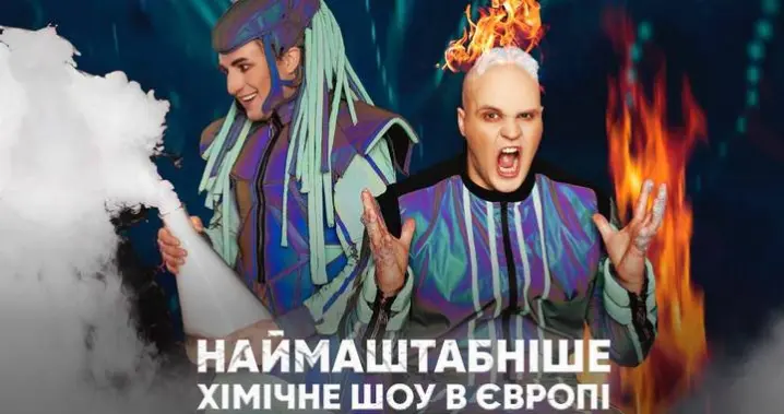 Зображення