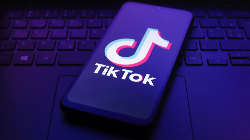 Власник TikTok став найбільшою соцмережею у світі за доходами