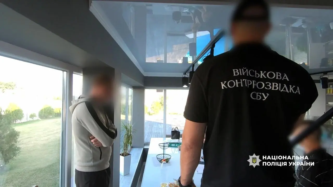 Зображення