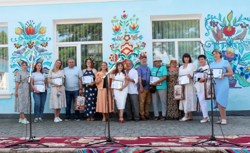 Зображення
