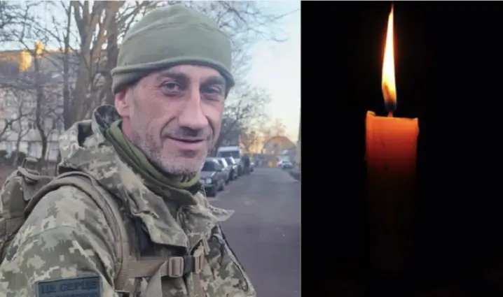Зображення