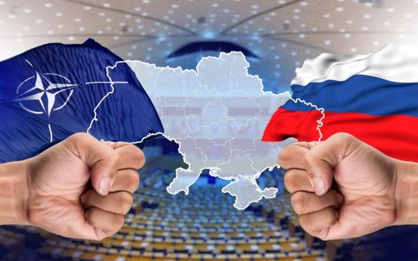 За скільки часу РФ відновить боєздатність після війни в Україні і кому загрожуватиме