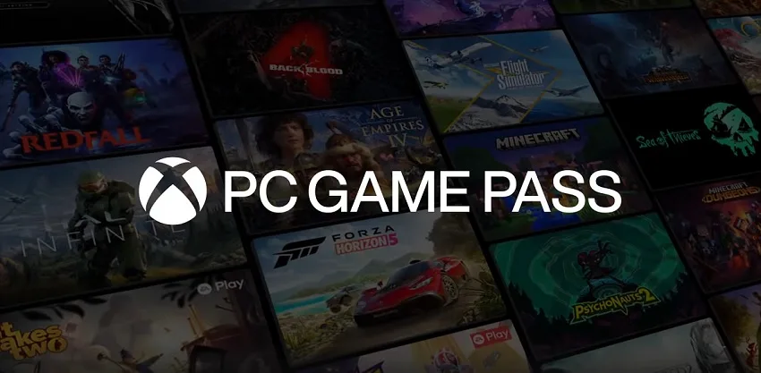Колишній топ-менеджер PlayStation: Xbox Game Pass шкодить творчості у відеоіграх