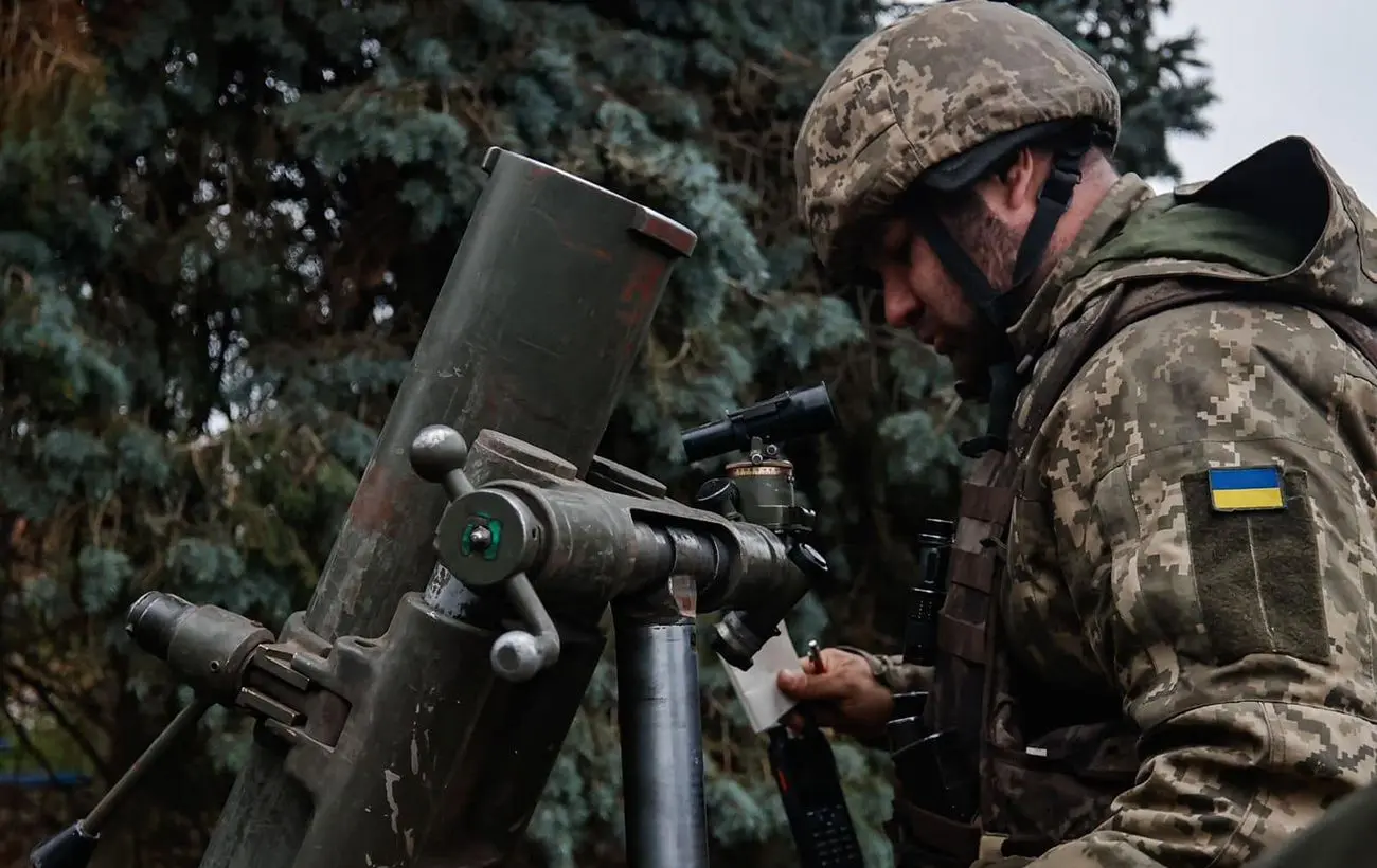 Генштаб розкрив деталі ураження Рязанського НПЗ та низки інших об’єктів агресора