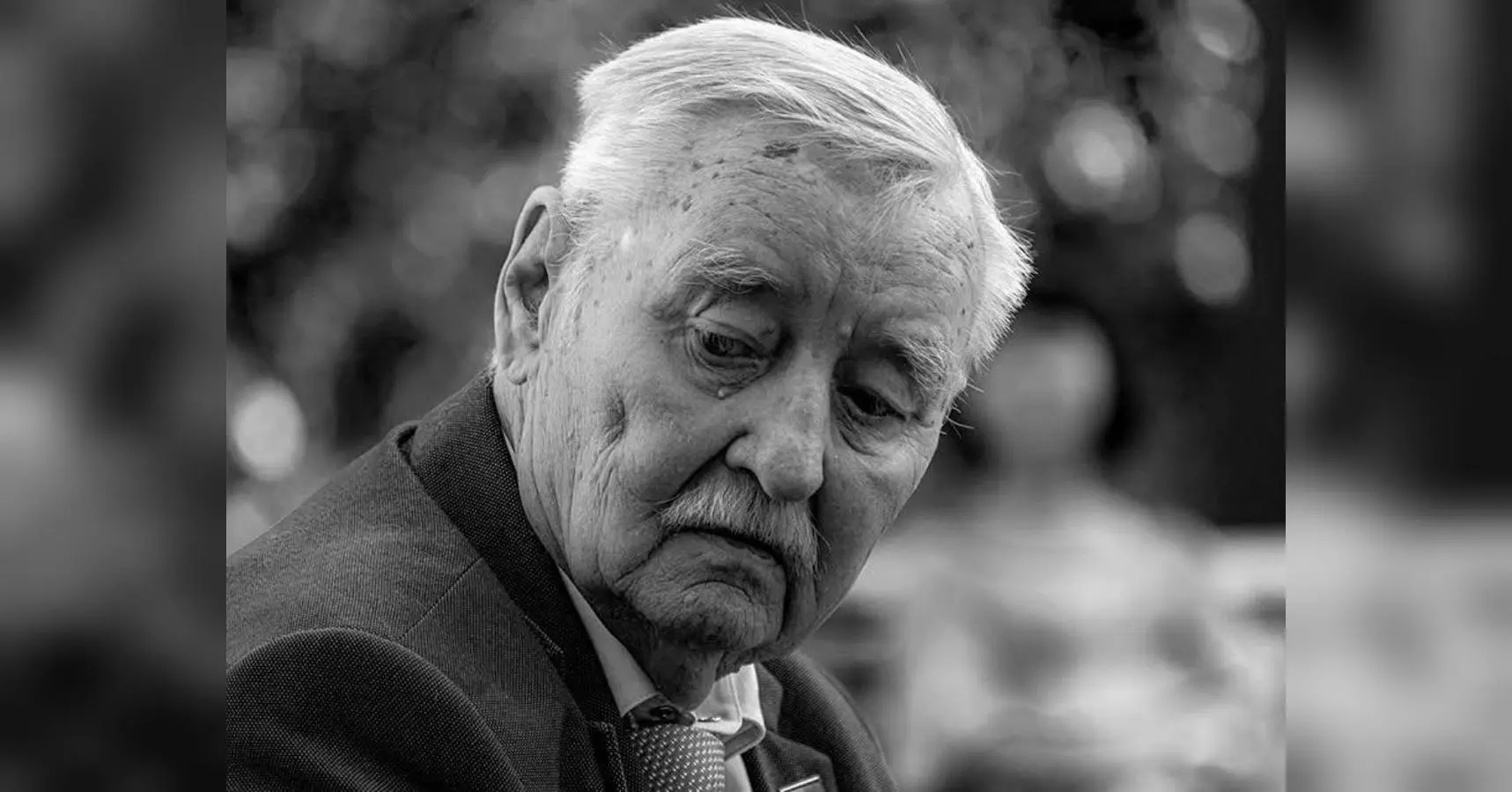 Помер знаменитий український композитор Ігор Поклад