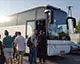 «єЧерга» для автобусів працюватиме за новими правилами