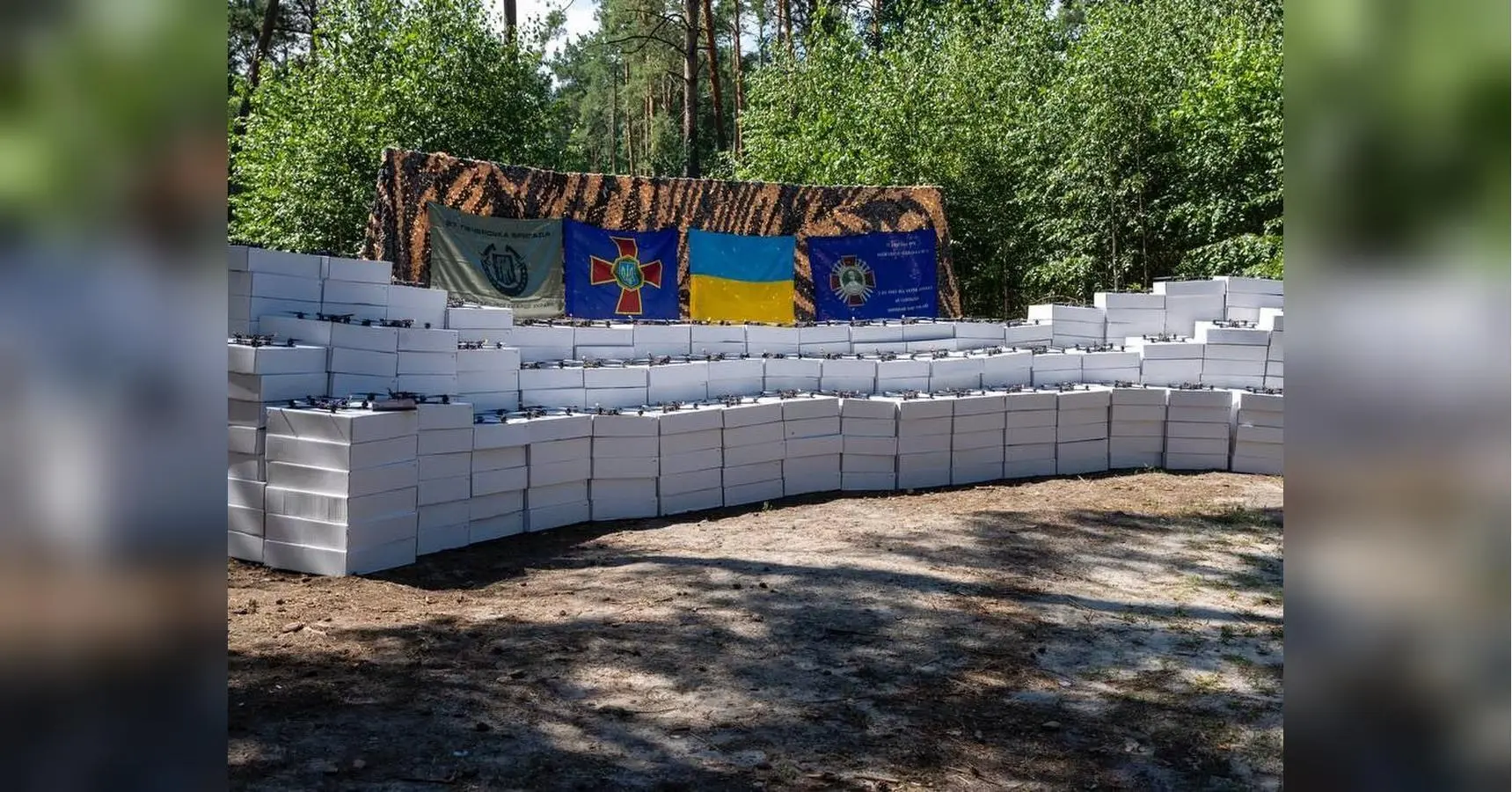 Військові не отримають гроші, які влада хоче забрати у Києва, — Береза