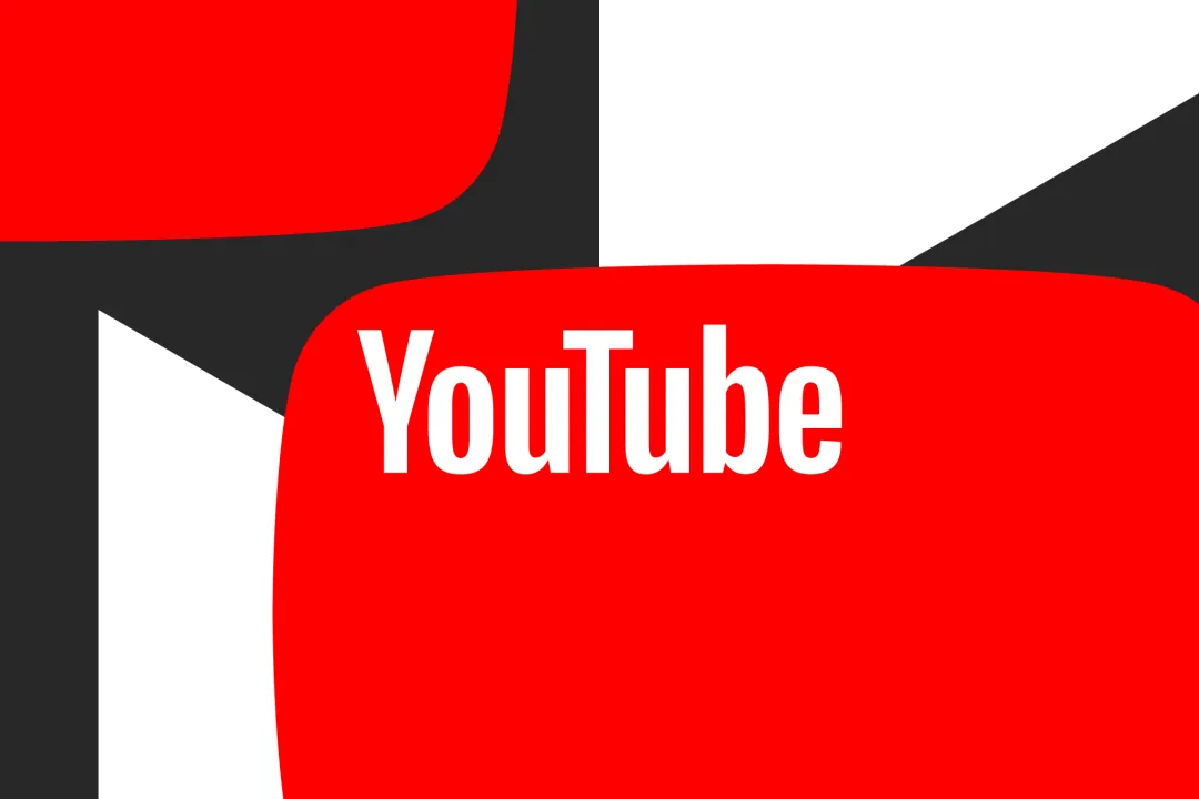 YouTube дозволить приховати набридливі кінцеві екрани
