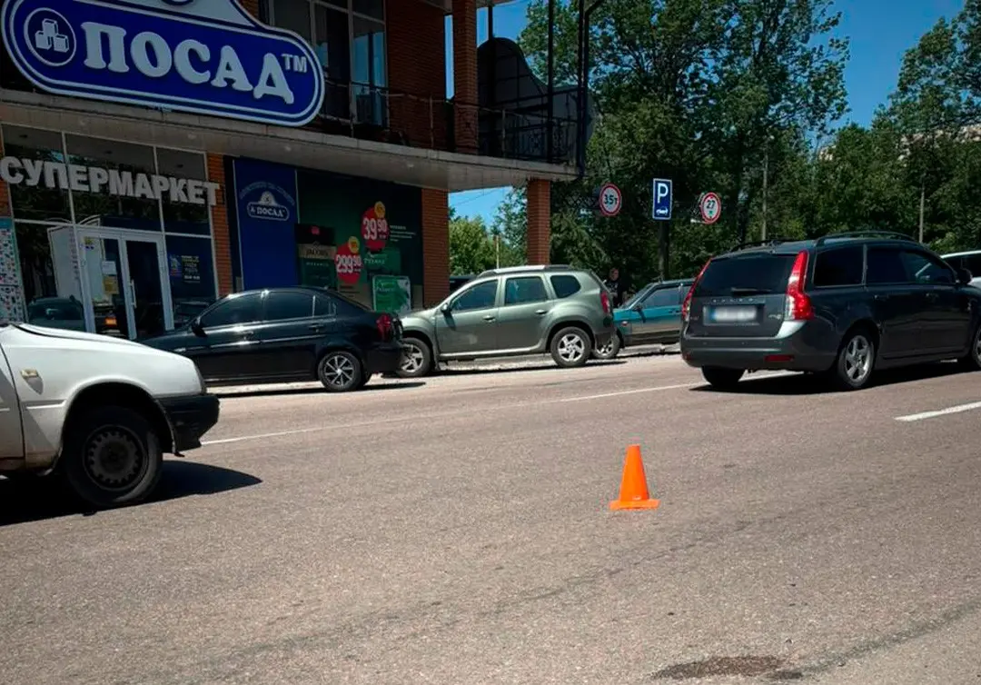 Зображення