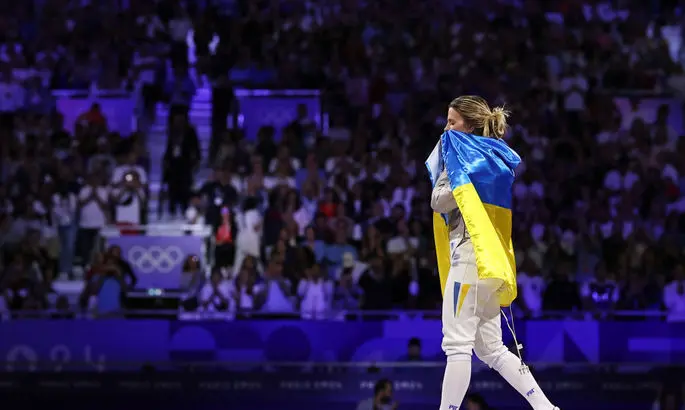 Ольга Харлан різко прокоментувала зустріч Трампа з путіним