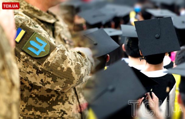 МОН ускладнює вступ до аспірантури: що зміниться
