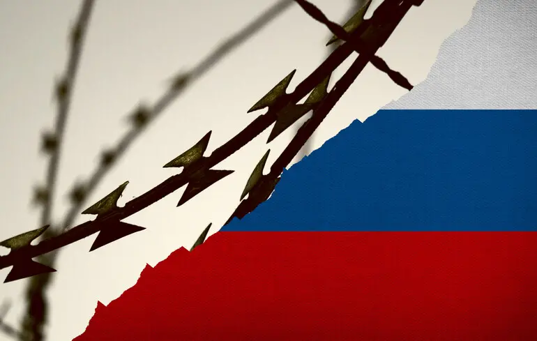 Брюссель рекомендуватиме більш суворі правила видачі віз для росіян