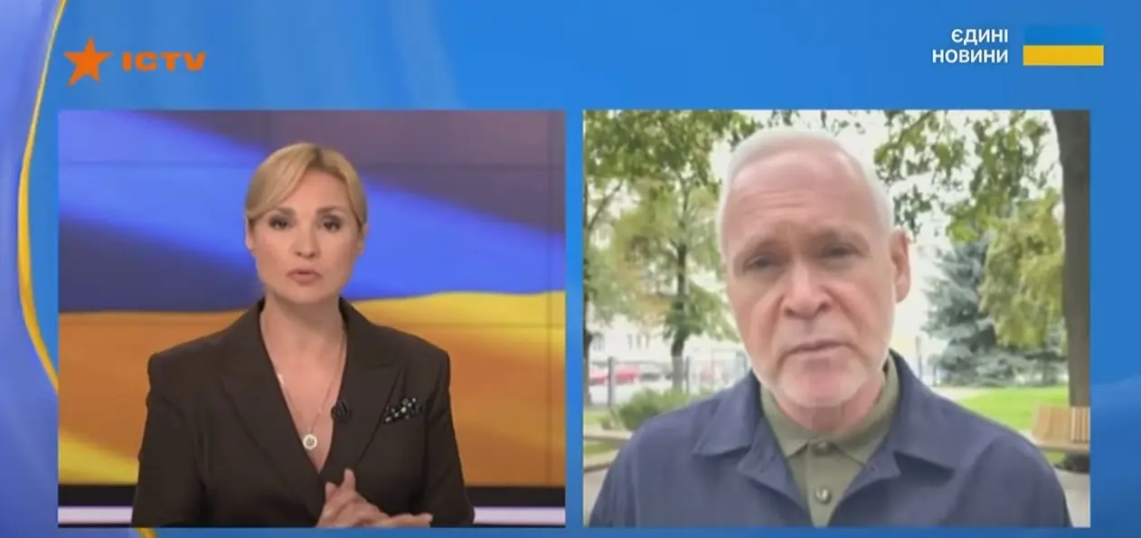 Що зі створенням «енергетичного острову» в Харкові: Терехов відповів обережно