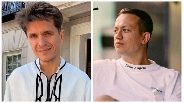 Відомий блогер підколов Анатолія Анатоліча за втрачену вагу й "Оземпік": ведучий кумедно відреагував