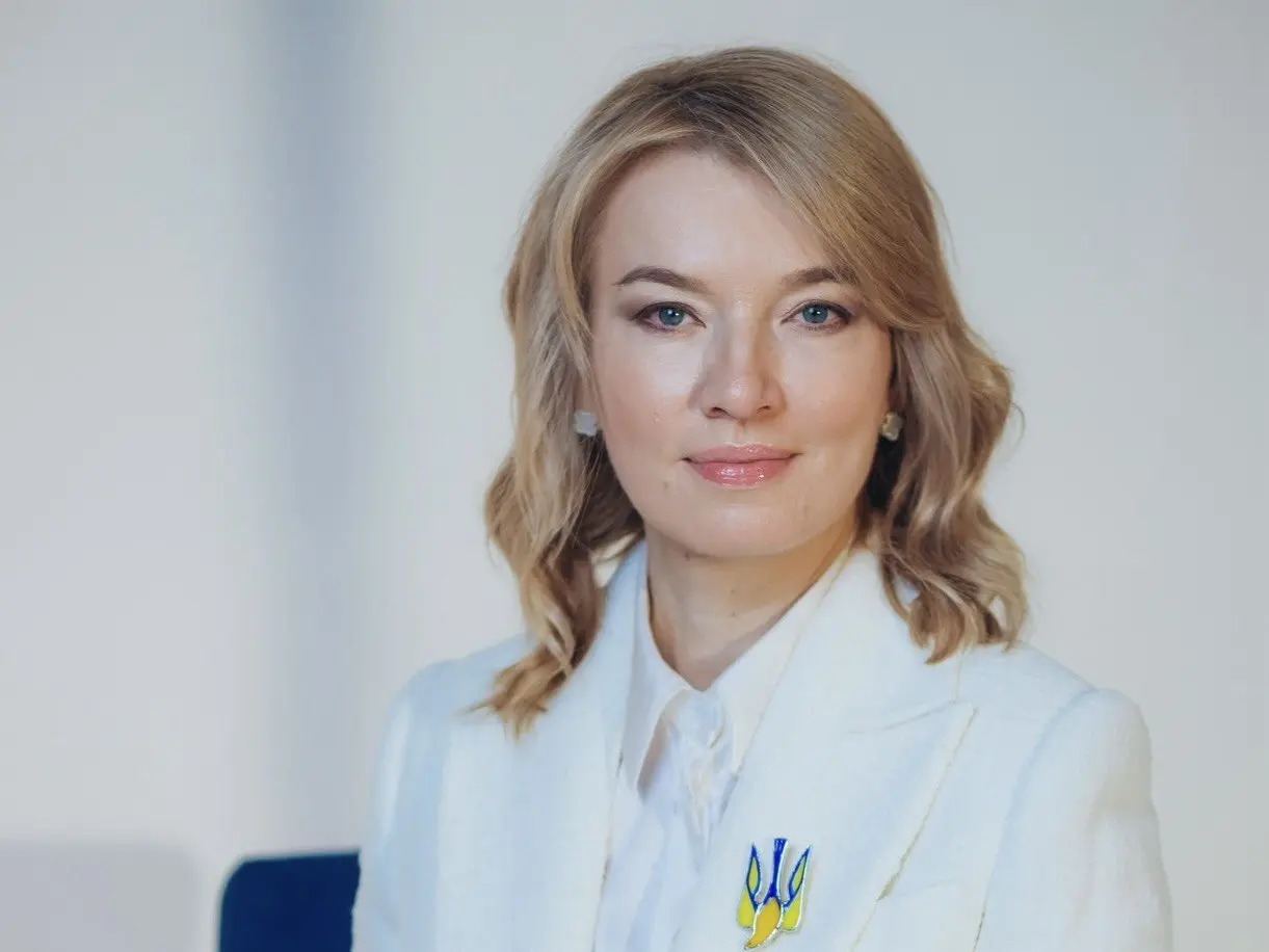 Системна підтримка для ветеранів та ветеранок: нардеп Шуляк розказала про новий закон