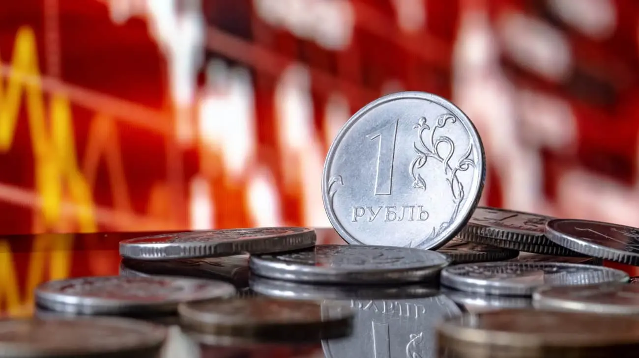 У СЗР відзначили, що Путін і російські чиновники різко змінили риторику про гроші на війну