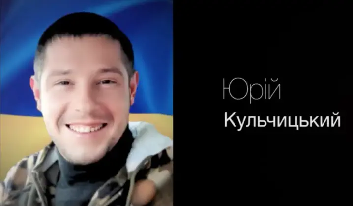 Зображення