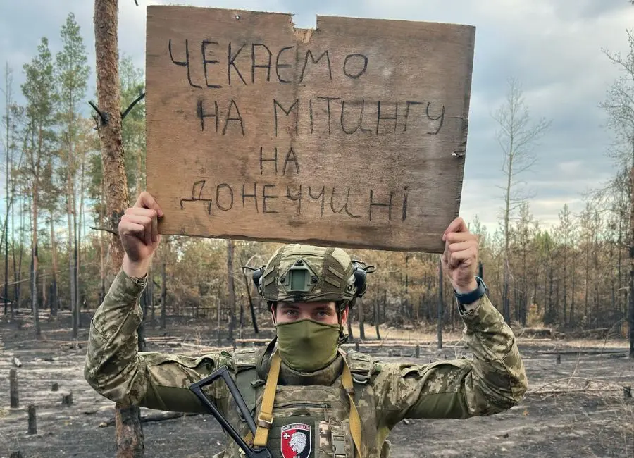 Зображення