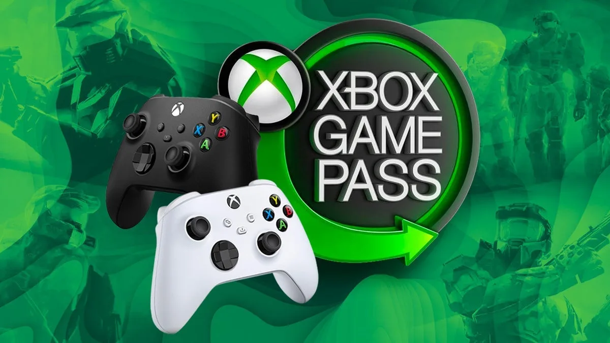 Xbox розширює можливості Game Pass: нові функції для учасників Insider Program
