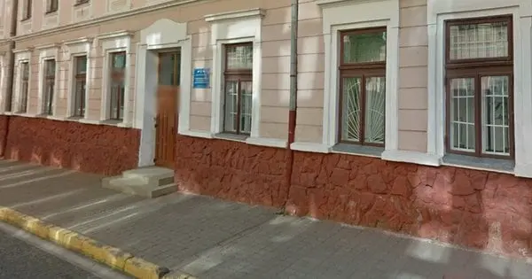 Найкращі і найгірші школи Чернівців 2025 року