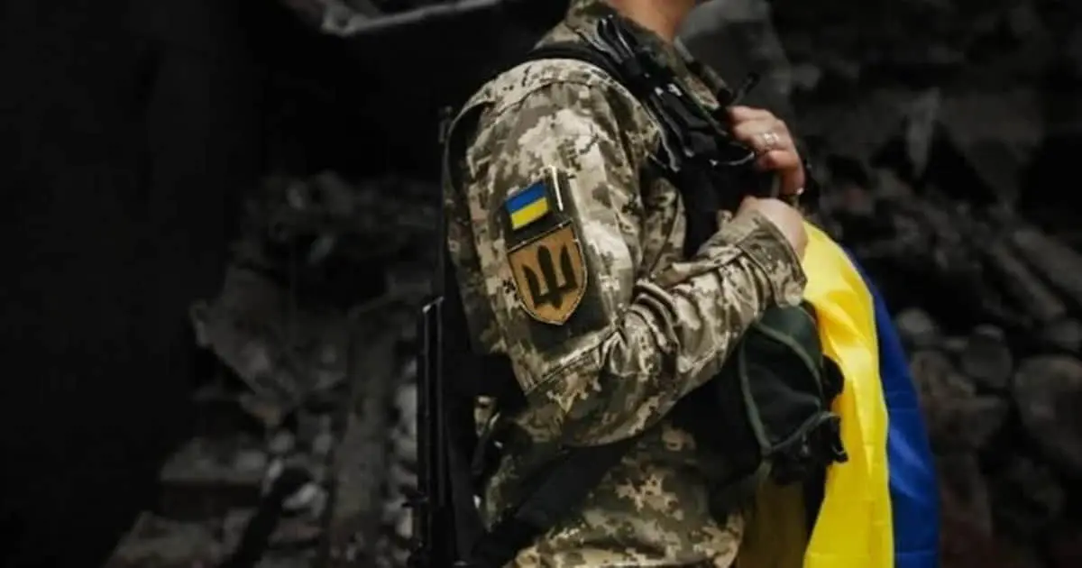 Витрати в НАТО на ЗСУ, реакція Трампа на "Павутину", Фіцо хоче заблокувати санкції: новини дня