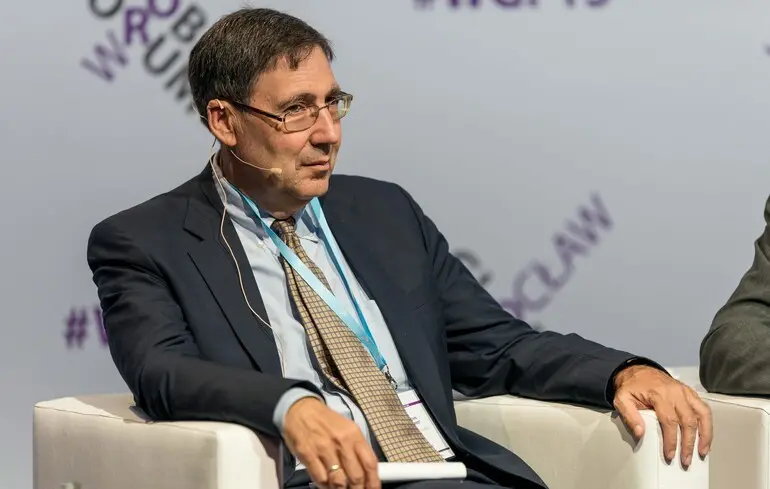 Експосол США: Трамп починає розуміти важливість підтримки України