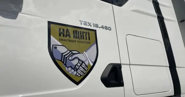 Україна повернула тіла 1000 загиблих захисників